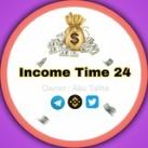 Income Time24