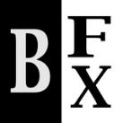 BFX TRADING (LTD)