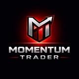 Momentum Trader