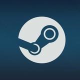 Steam free accounts