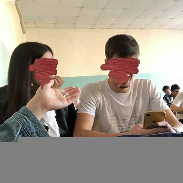 ❤️Любовные видео фото и цитаты❤️
