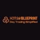 BLUEPRINT TRADING