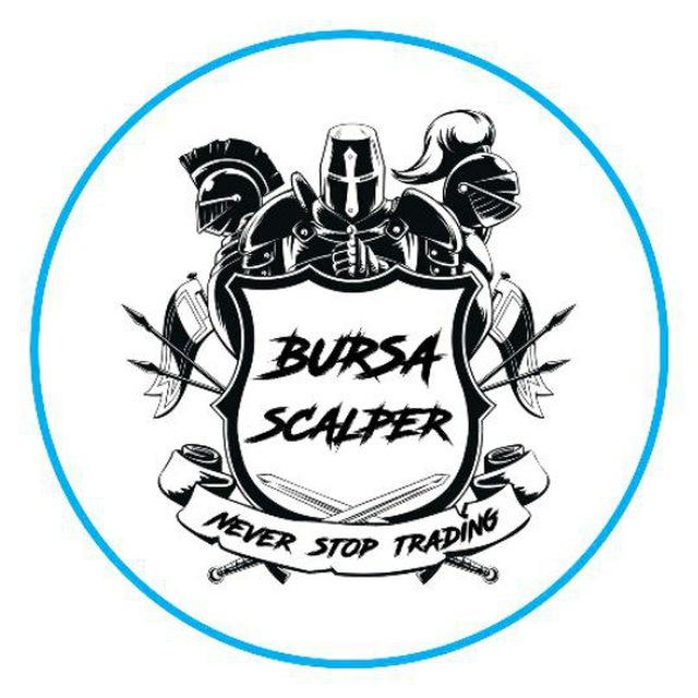 Bursa Scalper Public