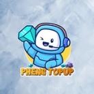 Pheng TopUp 💎Group 🇰🇭