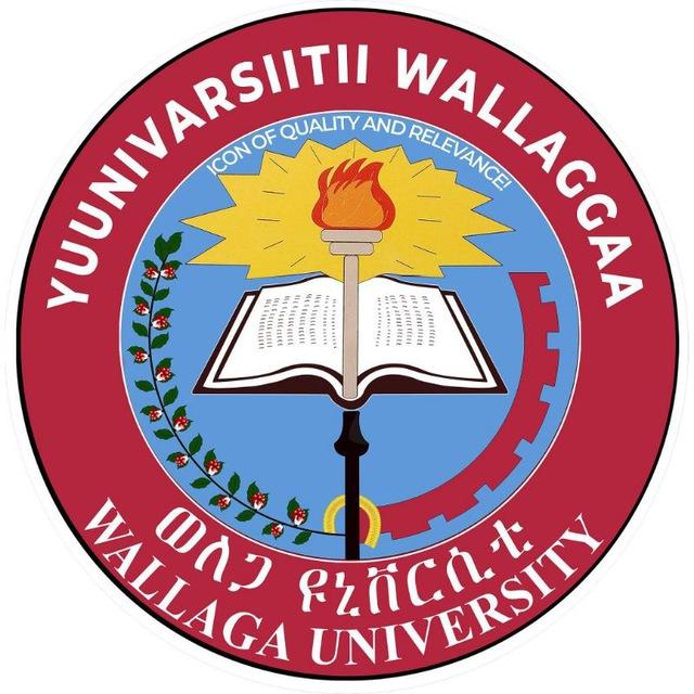 WallagaUniversity_CCD