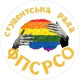 grinchenkivci_fpsrso