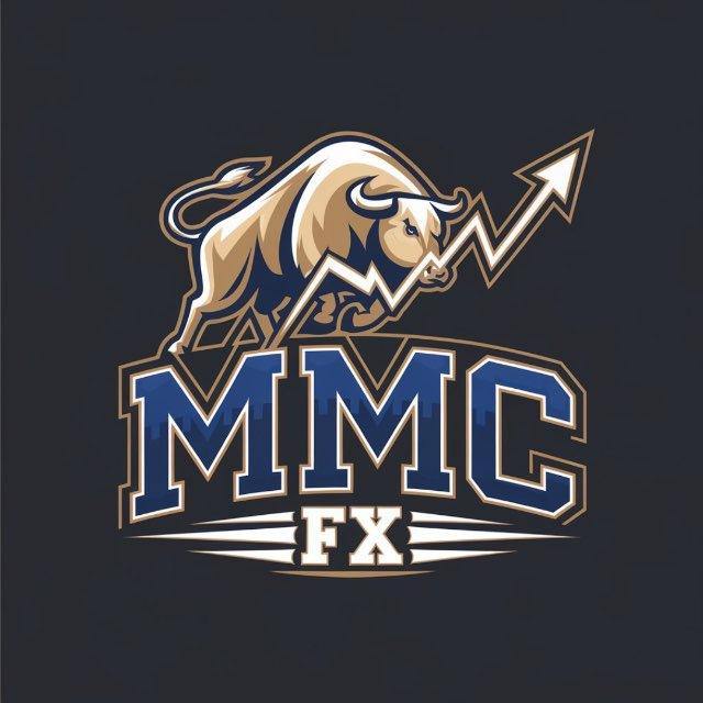 MMC fx 💸