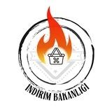 İndirim Bakanlığı - En Sıcak Fırsatlar, Kampanyalar, İndirimler