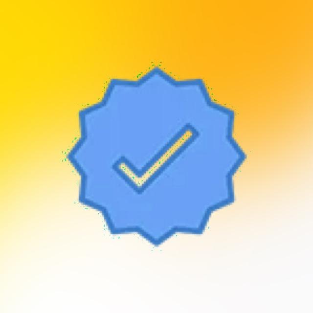 وظائف الفيلد الطبي - الأنبار 👨‍⚕️🧑‍⚕️🔎