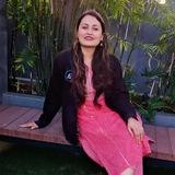 Science by Deepali mam.✌️