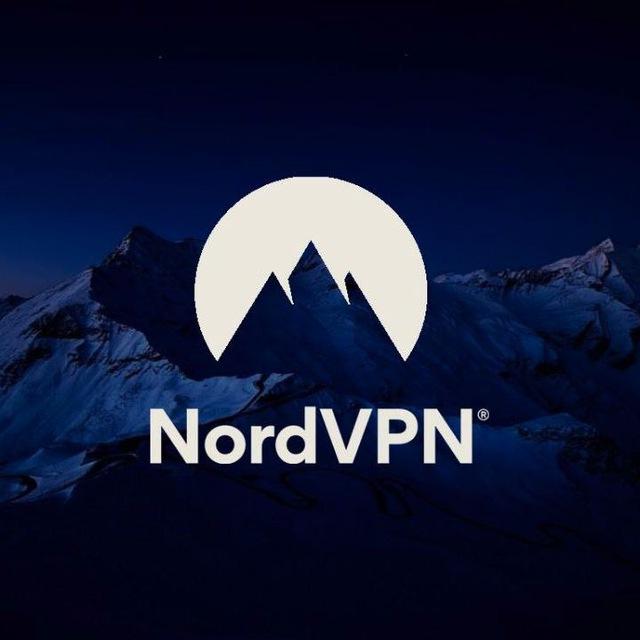 فیلترشکن نورد | Nord Vpn