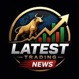 LATEST TRADING NEWS