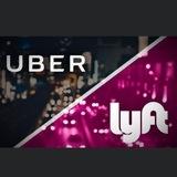 UBER LYFT BOTS /REACTIVATION
