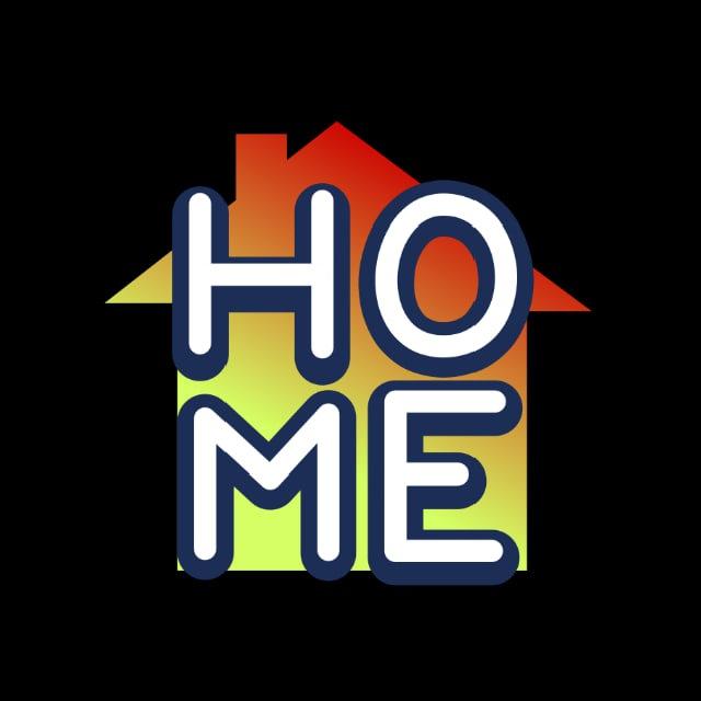 OTC | HOME