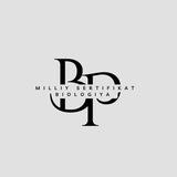 BIOLOGIYA || ACADEMY ||
