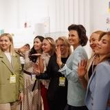 ИмиджЛаб - твоя гинекология🌺