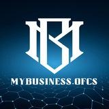 Mybusiness.ofcs