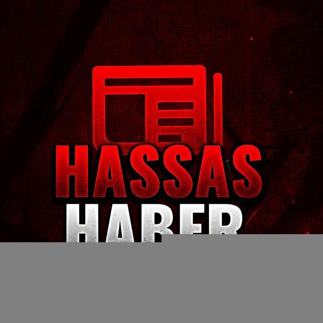 Hassas Haber
