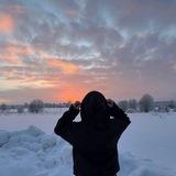 📸