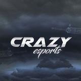 CRAZY ESPORTS EVENT