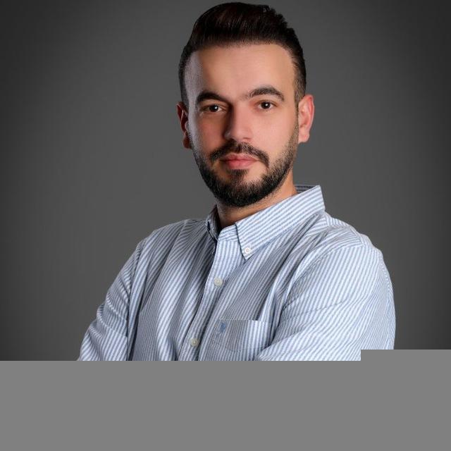 Abdulaziz PIPs Navigator