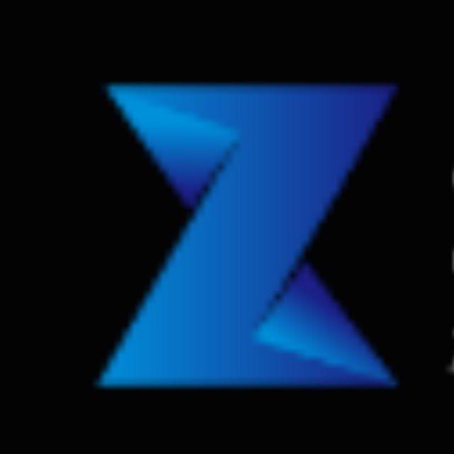 ZHIFUPAY越南支付频道