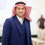 محمود الجماس -mahmood aljamas