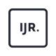 Independent Journal Review