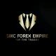 SMC FOREX EMPIRE ™