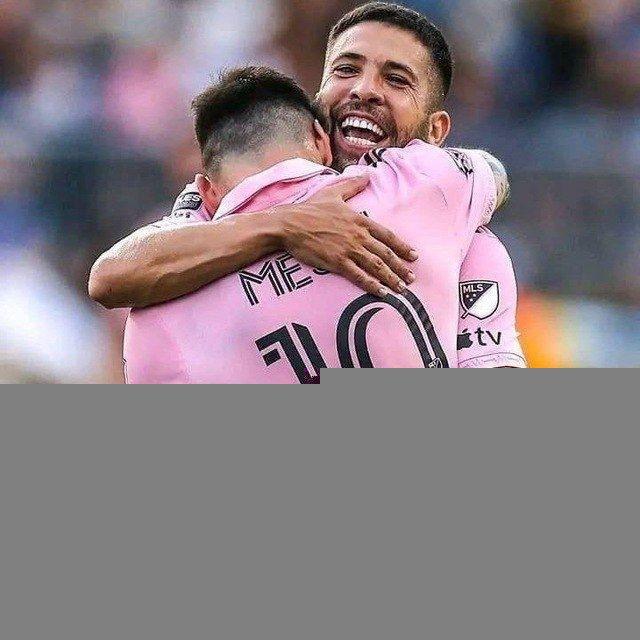 VIP PRONO DE SCORES EXACTE FIABLE à 💯💯