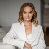 Екатерина Гуминская | Психолог