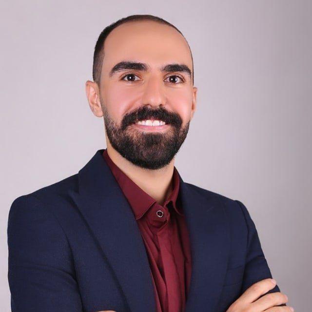 گروه آموزشی پُل