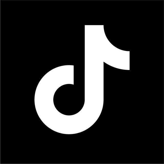 TikTok for Business Kazakhstan