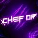 TRADE WITH CHIEF 📈🔱