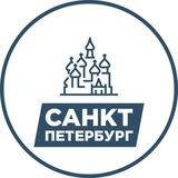 TAYANCH PITER