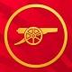 АРСЕНАЛ • GUNNERS