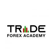 Eufx VIP Members Profit