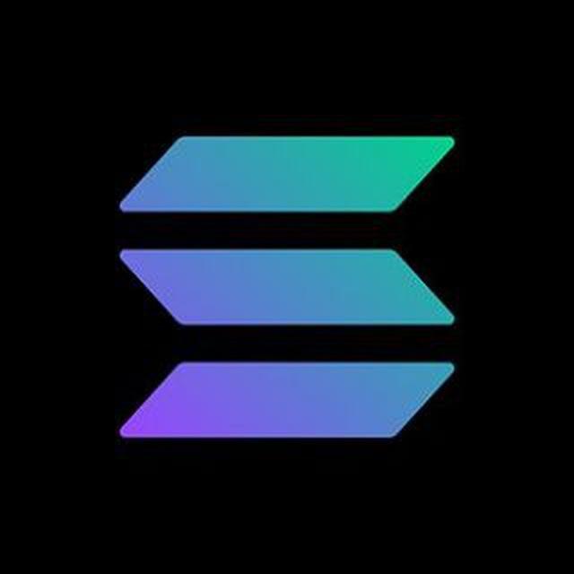 Airdrops Finder