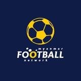 MFN Highlights channel