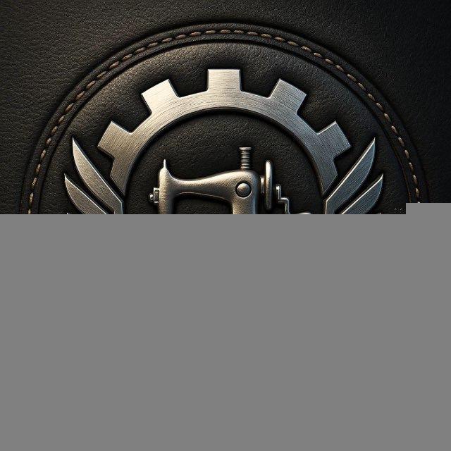 AUTO INTERIOR