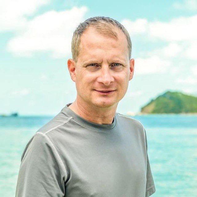 Alex Fischer – Dividenden & Börse