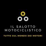 Il Salotto Motociclistico