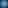 QUOTEX FUTURE SIGNAL