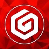 GARANT SAVDO | CHAT