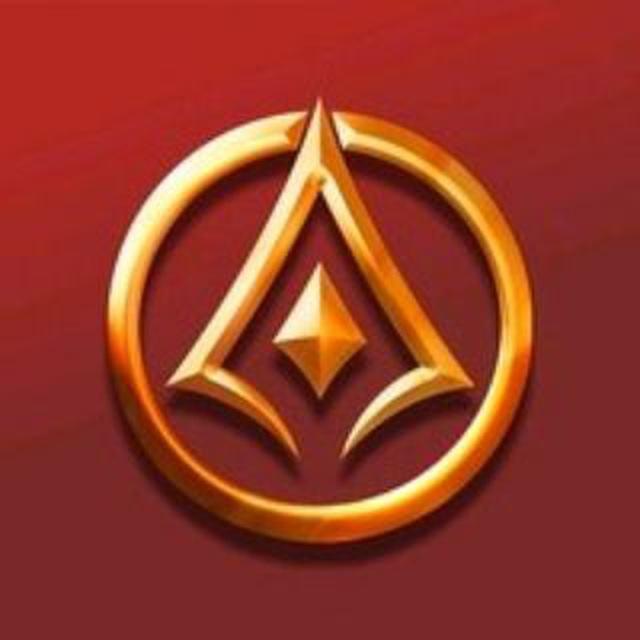 Origin LGNS Plan