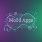 MOOD APPS