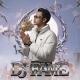 DJ FAME