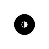 چنل آقو رضا | ZERONE