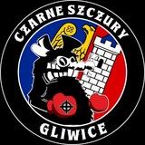 Czarne Szczury Gliwice