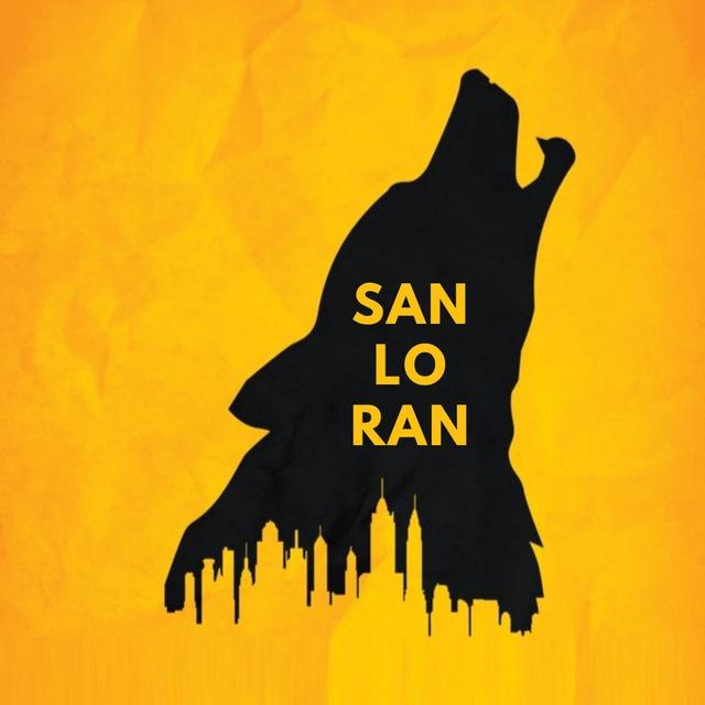 Sanloran_fx
